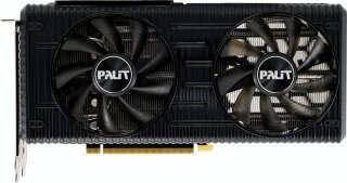 Palit GeForce RTX 3060 Dual (NE63060019K9-190AD) Ekran Kartı kullananlar yorumlar